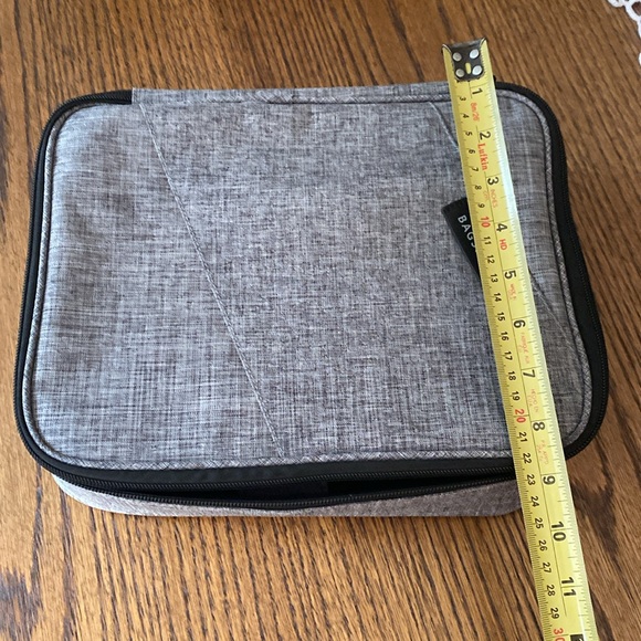 BAGSMART TRAVEL ORGANIZER SMALL BAG . - Picture 3 of 9